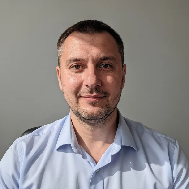 Персональный менеджер · отдел продаж металлопроката