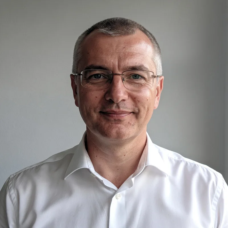 Персональный менеджер · отдел продаж металлопроката