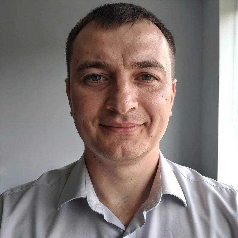 Персональный менеджер · отдел продаж металлопроката