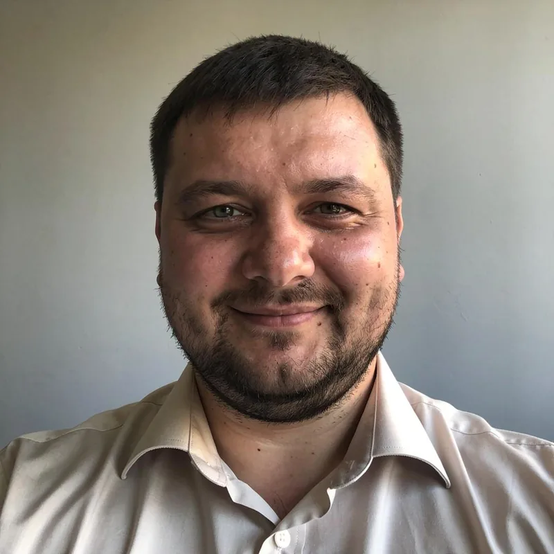 Персональный менеджер · отдел продаж металлопроката