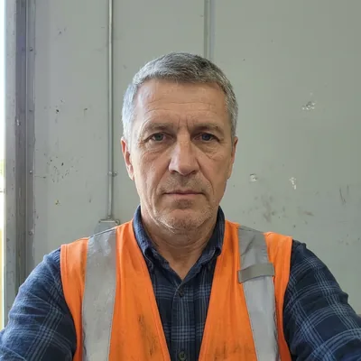 Персональный менеджер · отдел продаж металлопроката