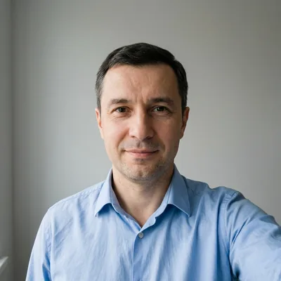 Персональный менеджер · отдел продаж металлопроката
